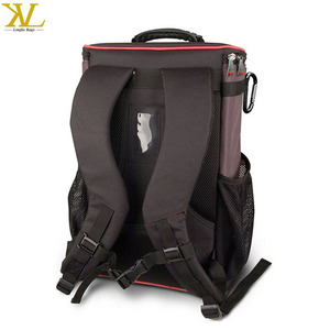 Sac à dos étanche de luxe pour moto, sac à casque, sacoche de transport, de sécurité - Product Image 4