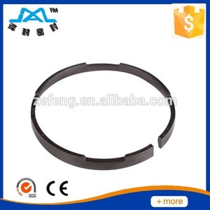 entrega rápida resistente al aceite sello de goma del anillo <span class=keywords><strong>o</strong></span> - Product Image 6