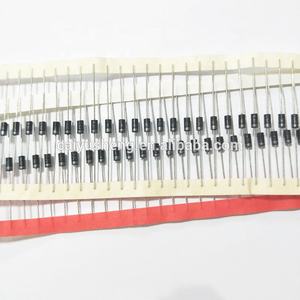 Diode de Commutation 50V 1A <span class=keywords><strong>SMD</strong></span> M1 <span class=keywords><strong>1N4001</strong></span> - Product Image 4