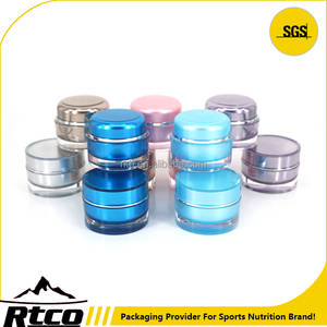 Top qualité cosmétique marchandises bébé <span class=keywords><strong>avent</strong></span> bouteille en plastique - Product Image 1
