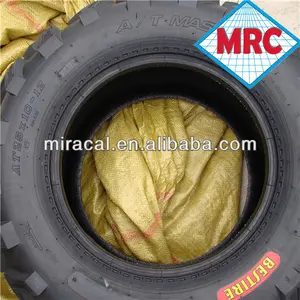 Cena attrito cina re gomme atv 25x10- 12