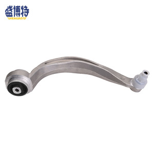 Pièces d'auto <span class=keywords><strong>bras</strong></span> <span class=keywords><strong>de</strong></span> <span class=keywords><strong>suspension</strong></span> pour <span class=keywords><strong>a4</strong></span> <span class=keywords><strong>b8</strong></span> 8KD407695 8K0 407 693 C - Product Image 1