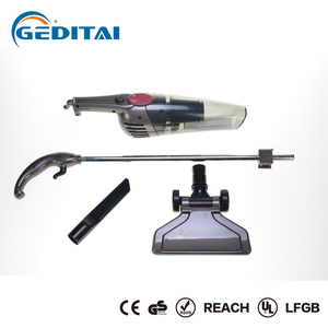 Автоматическая сумка для пылесоса с канистрой - Product Image 6