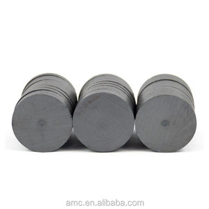 <span class=keywords><strong>1</strong></span> <span class=keywords><strong>inch</strong></span> מגנט עגול - Product Image 4