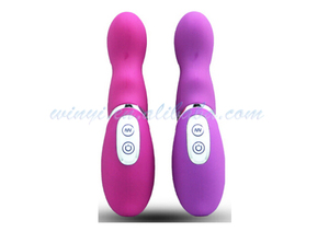 Petit extreme réaliste caoutchouc souple godemichés silicone gode fabricant - Product Image 2