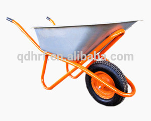 portador <span class=keywords><strong>de</strong></span> <span class=keywords><strong>registro</strong></span> el poder popular <span class=keywords><strong>de</strong></span> la rueda carretilla wb6404d - Product Image 1