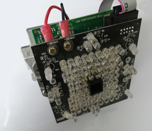 Vente flash : appareil de calibrage de roues 3D avec caméra, utilisation courante pour le calibrage de roues avec <span class=keywords><strong>John</strong></span> <span class=keywords><strong>Bean</strong></span> - Product Image 2