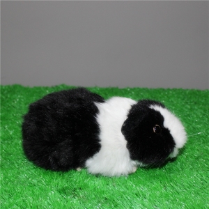 Thiết Kế Mới Sống Động Như Thật Thời Trang <span class=keywords><strong>Mini</strong></span> Brown Mềm <span class=keywords><strong>Plush</strong></span> Sóc Nhồi Bông Đồ Chơi <span class=keywords><strong>Hamster</strong></span> Bán Buôn - Product Image 6