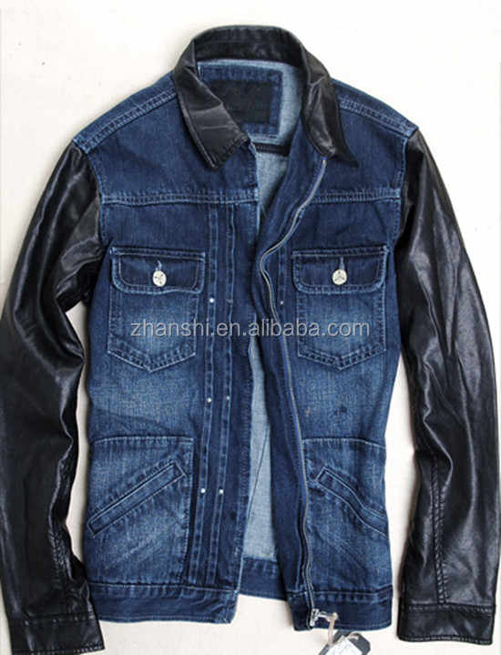 Source New Design Mens Fashion 