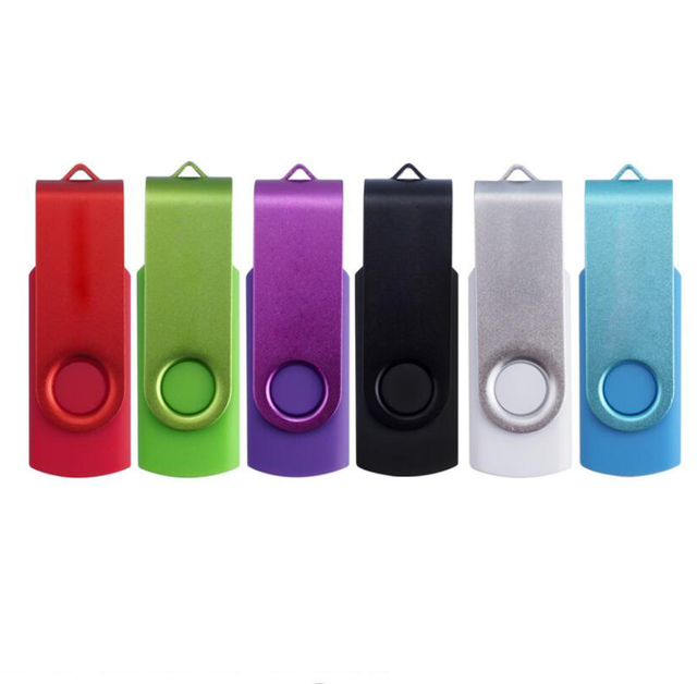 500 Mb Flash Drive 500mb Usb Flash Drive