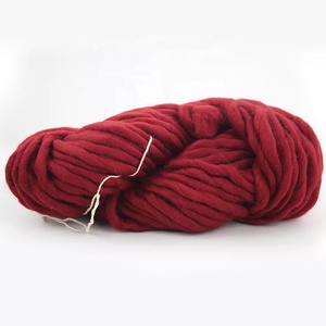Hilo de Lana Super Grueso 100% Lana <span class=keywords><strong>Merino</strong></span> Tops, Gran Venta en Australia - Product Image 5