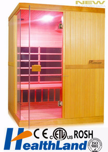 Chine meilleure vente sauna <span class=keywords><strong>vichy</strong></span> douche équipement - Product Image 1
