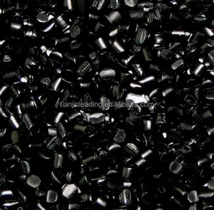 Solvent Black 5 Nigrosine SB