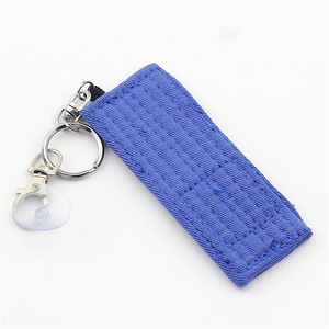 Economici Portachiavi a Forma di Mini Cintura per Arti Marziali <span class=keywords><strong>Taekwondo</strong></span>/Karate, Accessori per Attrezzatura <span class=keywords><strong>Taekwondo</strong></span> - Product Image 5