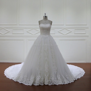 Alibaba suzhou vestido <span class=keywords><strong>de</strong></span> <span class=keywords><strong>novia</strong></span> <span class=keywords><strong>de</strong></span> la niña - Product Image 1