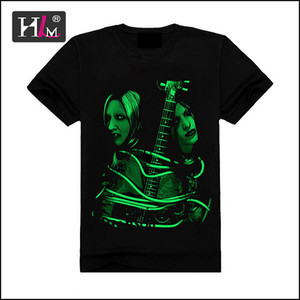 2015 tema caliente francia francés a los fabricantes de <span class=keywords><strong>la</strong></span> camiseta para el niño - Product Image 1