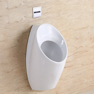 Poterie sanitaires <span class=keywords><strong>urinoir</strong></span> <span class=keywords><strong>sans</strong></span> <span class=keywords><strong>eau</strong></span> - Product Image 4