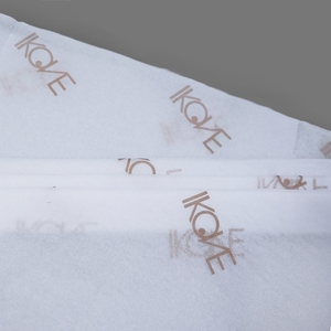 Sailing Clothing/ <strong>Tshirt</strong> Dress/ Dri Fit Shirts Wholesale Tissue Wrapping Paper - Product Image 4