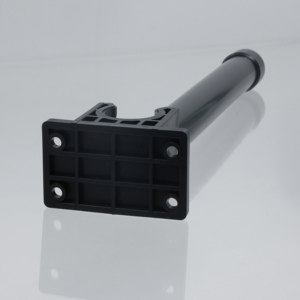 Sell Well 80mm Height <strong>Bed</strong> Frame Adjustable Screw Feet <strong>Support</strong> <strong>Legs</strong> - Product Image 4