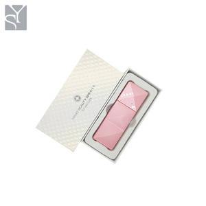 2019 nuevo de calidad de la atención de cara spa nano spray de niebla. - Product Image 2