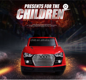 Precio del caminante del bebé del coche del juguete <span class=keywords><strong>Venta</strong></span> al por mayor, niños que conducen los coches - Product Image 5