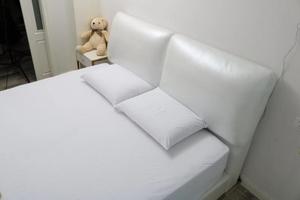 2018 <span class=keywords><strong>Amazon</strong></span> Venta caliente de diseño de enrejado de hotel colchón cubierta/protector de colchón/colchón - Product Image 2
