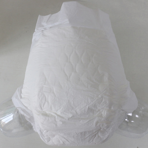 Couches pour adultes de Sexe Pour Les Femmes Âgées - Product Image 2
