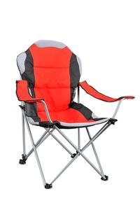 <span class=keywords><strong>Fauteuil</strong></span> de <span class=keywords><strong>camping</strong></span> pliable et portable, léger et rembourré, idéal pour la pêche, la plage, la randonnée, le pique-nique et les voyages en extérieur – Vente en gros sur mesure - Product Image 2