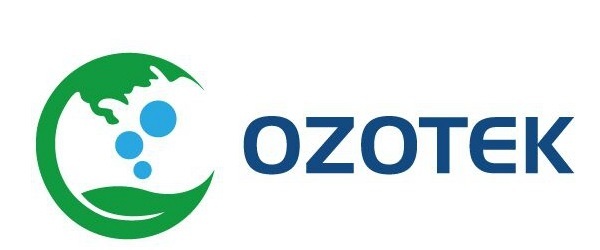 Shenzhen Long Life O3 Tech Ltd.