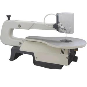 <span class=keywords><strong>Mini</strong></span> <span class=keywords><strong>scie</strong></span> à <span class=keywords><strong>ruban</strong></span> Portable, petite machine de découpe du métal, à bas prix - Product Image 2