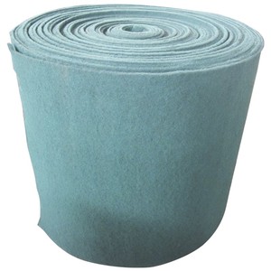 Remise <span class=keywords><strong>de</strong></span> <span class=keywords><strong>septembre</strong></span> : Éponge en cellulose en rouleau, rouleau d'éponge en cellulose, tissu en cellulose compressé - Product Image 1