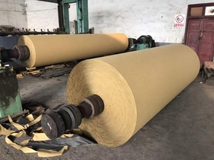 ถุงกระดาษเคลือบกันน้ำสำหรับปลูกผลไม้มะม่วงแบบพิเศษ 2 ชั้น - Product Image 5