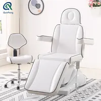 Chair Salon Massage Bed Tatoo Beauty Spa Electric Facial Bed Electric Massage Table Chair Salon Furniture