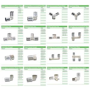 LK-3-103 (S5/SDR9 PN16) fornitura di alta qualità pert <span class=keywords><strong>tubo</strong></span> di <span class=keywords><strong>acqua</strong></span> calda pe-rt sotto i tubi di riscaldamento a pavimento - Product Image 5