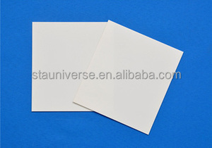 แผ่นเซรามิกอะลูมิเนียมไนไตรด์ <span class=keywords><strong>AIN</strong></span> ของเจิ้งโจว STA - Product Image 4