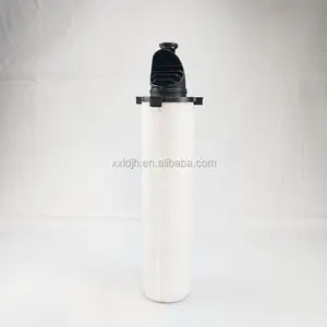 Compressed Air Filter Element 150-Z-101A for Sale