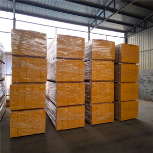 Purchase Durable Pine Wood Price Per Cubic Inspiring Collections Alibaba Com