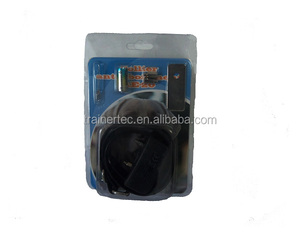 AE20 No Bark Collares de Control de ladridos Entrenador - Product Image 2