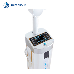 Hot Promotions Teeth Whitening Lamp Used With <strong>Egg</strong> <strong>Chair</strong> - Product Image 3