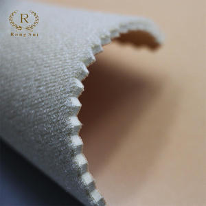 Color de la piel <span class=keywords><strong>OK</strong></span> tela de neopreno para adelgazar cinturones - Product Image 6
