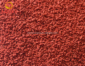 AquaV Ofrece Alimento Personalizado de Alta Nutrición, Alto Contenido Proteico y Alta Calidad para Discus - Product Image 2