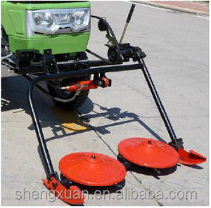 Tondeuses à <span class=keywords><strong>gazon</strong></span> <span class=keywords><strong>canadien</strong></span> de weifang shengxuan machines co. Ltd - Product Image 2