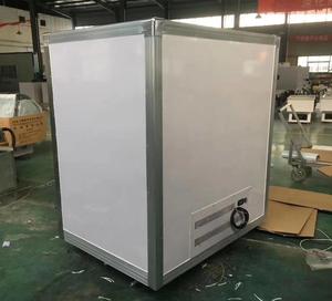 Cella Frigorifera Portatile <span class=keywords><strong>Mini</strong></span> DC Senza Installazione - Product Image 6