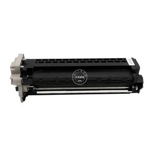 ชุดอุปกรณ์ถ่ายภาพ IU117 สำหรับเครื่องถ่ายเอกสาร <span class=keywords><strong>Konica</strong></span> <span class=keywords><strong>Minolta</strong></span> Bizhub164 184 185 195 206 <span class=keywords><strong>226</strong></span> 215 7718 7719 7723 7818 7223 ของใหม่ ใช้งานร่วมกันได้ - Product Image 5