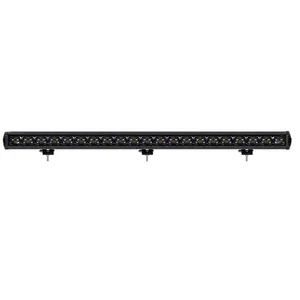 liwiny 10-30v rotator light bar 47 inch slim lightbar 210w new design led lighting bar single row 6d led bar light for car