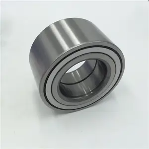 Good performance cheap price wheel hub bearing 25BWD01 bearing