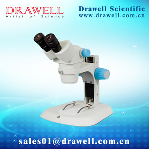 SZ Serie Microscopio Estereoscópico - Product Image 2