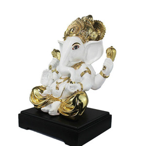 Statue de <span class=keywords><strong>bouddha</strong></span> en polyrésine Offres Spéciales Statues de <span class=keywords><strong>bouddha</strong></span> <span class=keywords><strong>Amitabha</strong></span> Inde Ganesh <span class=keywords><strong>bouddha</strong></span> - Product Image 2