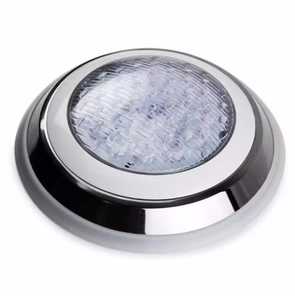 12 V IP68 flotando bajo el agua LED estanque <span class=keywords><strong>luces</strong></span> caliente bañera bebé bañera fuente disco fiesta de <span class=keywords><strong>piscina</strong></span> estanque Decoración - Product Image 4