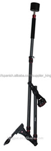 Top venta de giro de la grúa pluma, de la matanza de la grúa pluma como grúa pluma volar vm-301c - Product Image 4